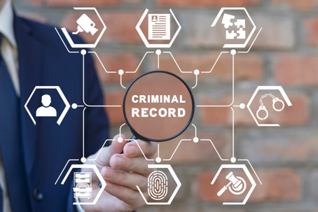 Criminal Record