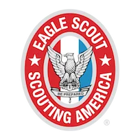Eagle Scout