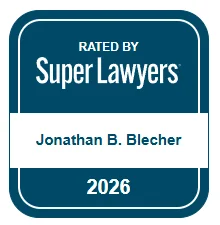 Super Lawyers