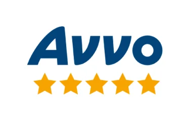 Avvo