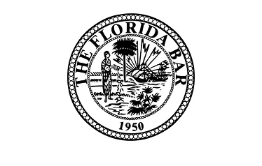 The Florida Bar