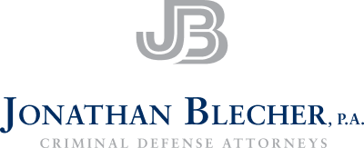 Jonathan Blecher, P.A.