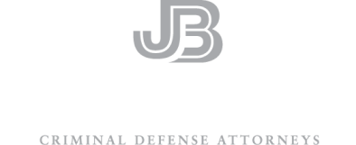 Jonathan Blecher, P.A.