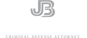 Miami DUI Defense Lawyer Logo