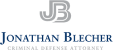 Miami DUI Defense Lawyer Logo